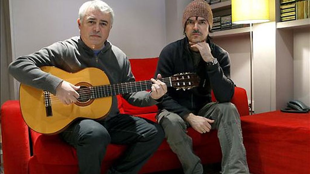 Tam Tam Go!!, 20 años cruzando el río