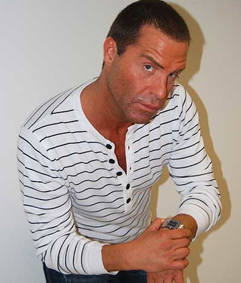 German en telecinco.es