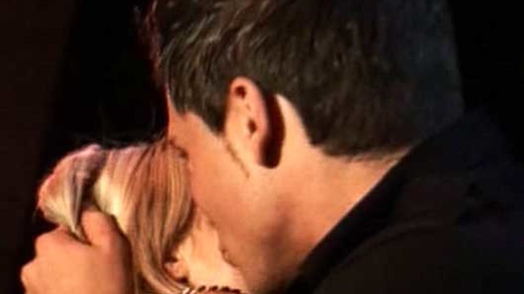 Las citas de Víctor