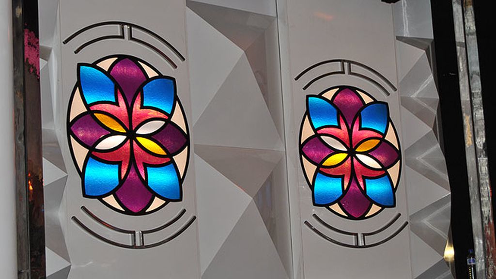 'Las bodas de Sálvame', este sábado a las 16:00 horas