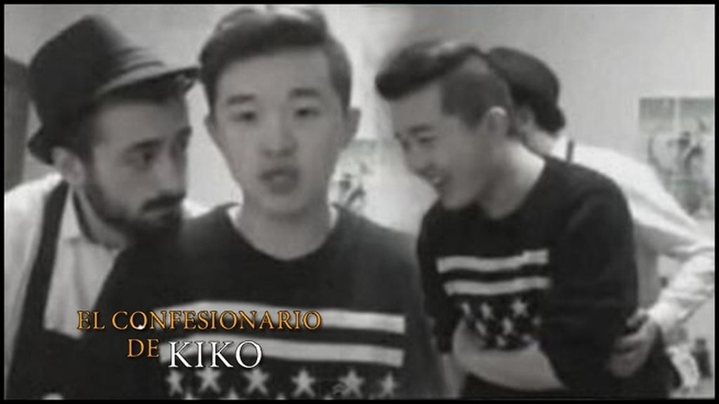 Los exconcursantes de 'GH16' aprovechan el tiempo juntos