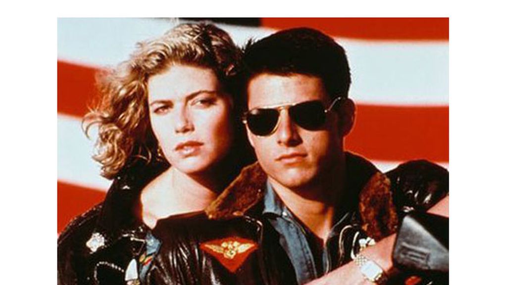 Las mejores películas de Tony Scott