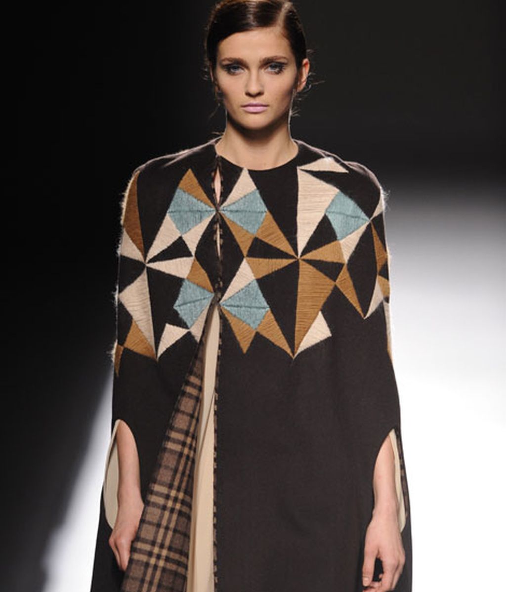 Devota & Lomba: el juego de mosaicos