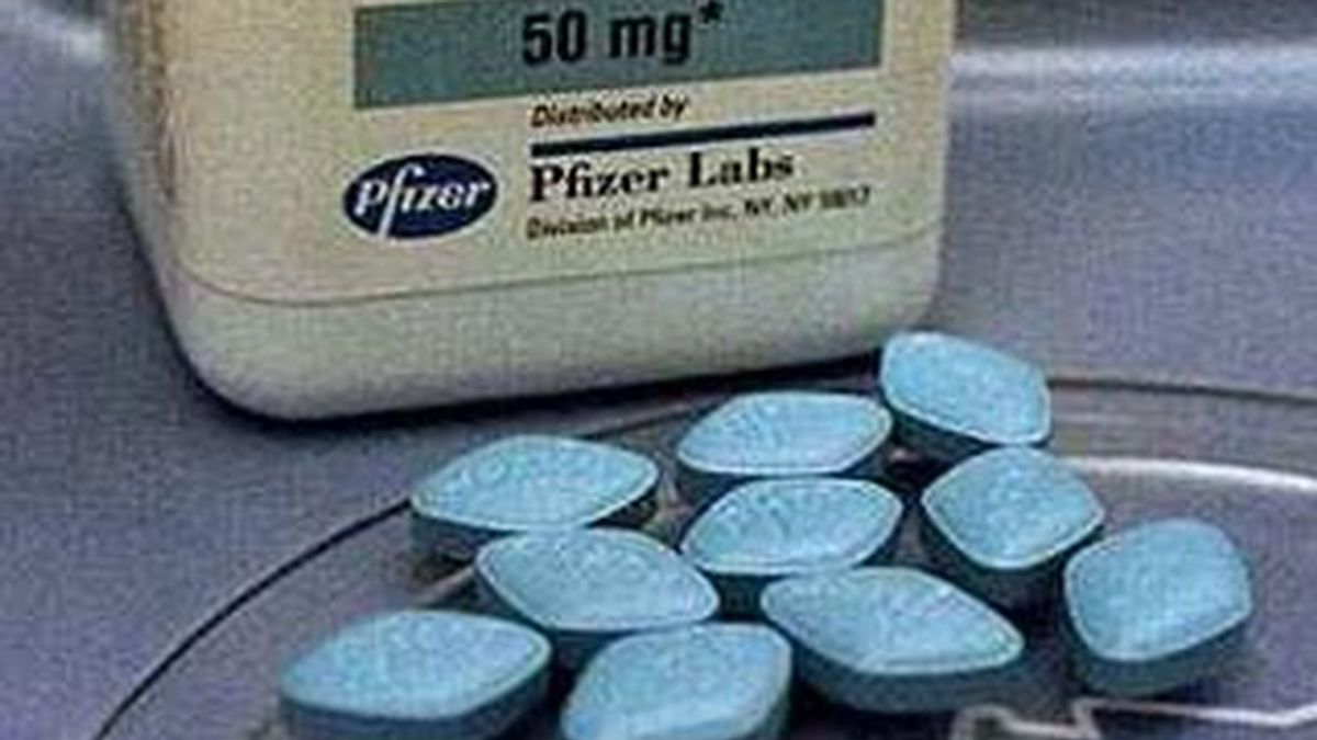 Viagra 50mg 12