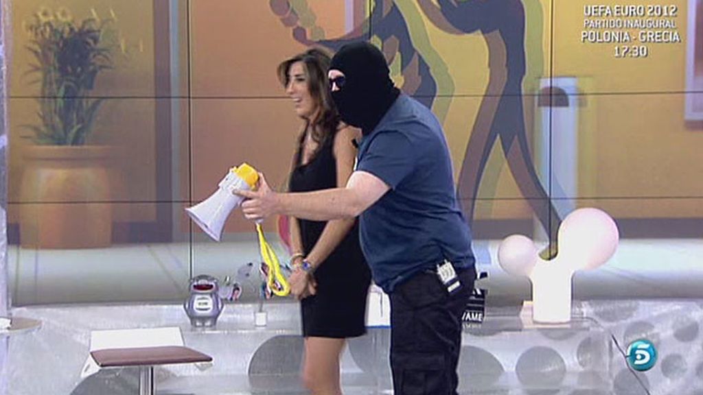 El programa cierra un ciclo ¿Cómo será el nuevo?