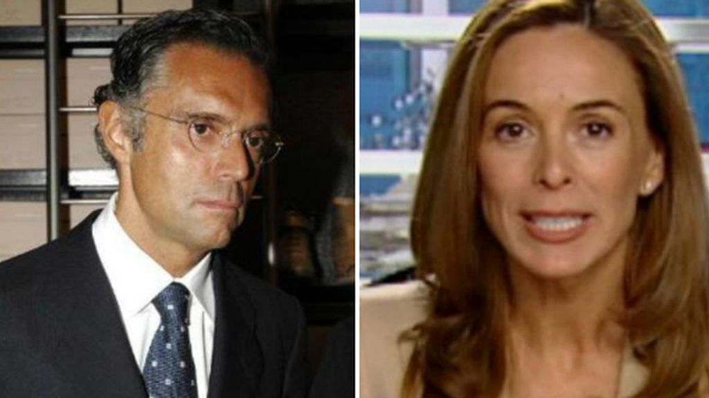 divorcios