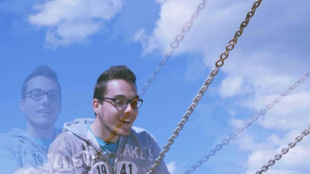 Concursantes Efecto ¡GUAU!... de tu vida