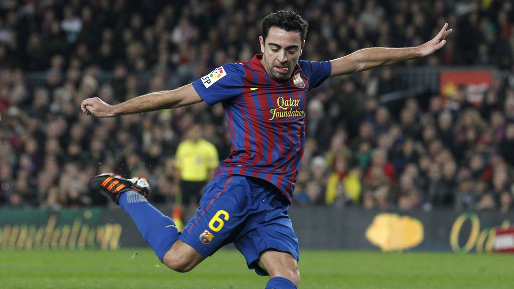 Barcelona- Osasuna