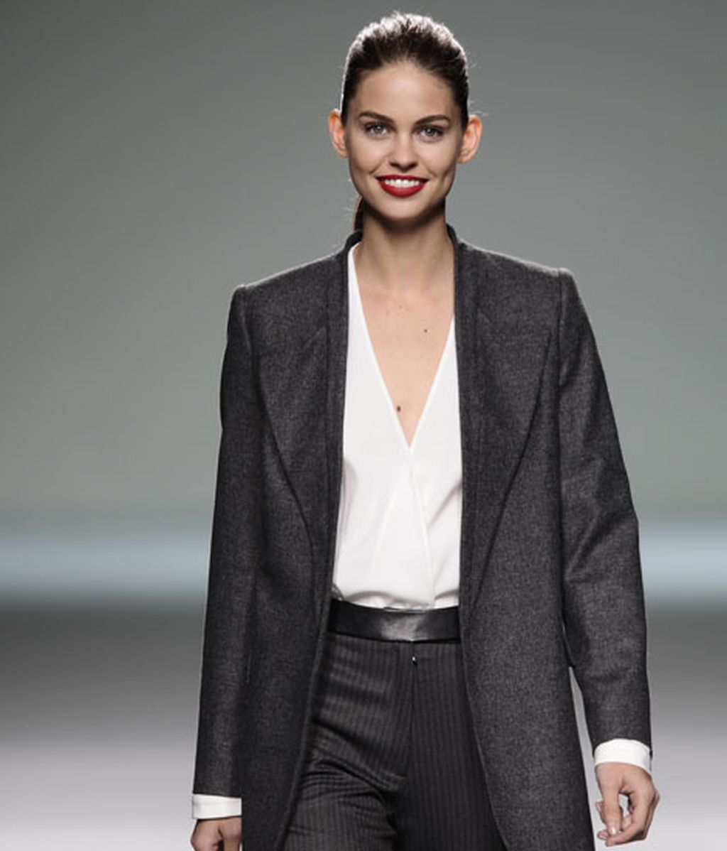 Roberto Torreta: calidad, tradición y modernidad