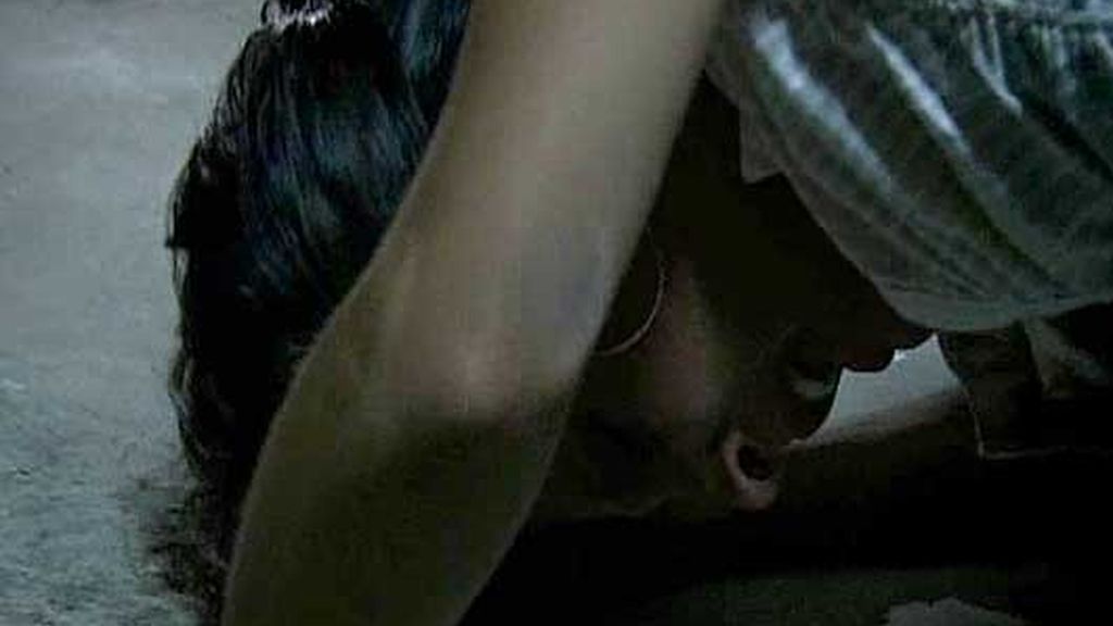 Vane dispara al Moreno