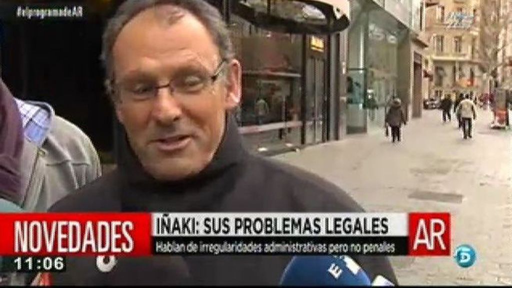 prensa