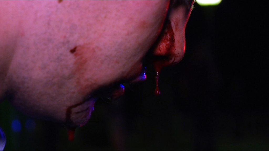 'Callejeros' cruza el límite del bien y del mal con un reportaje sobre 'atracos'