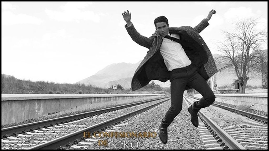 Las fotos más íntimas de los concursantes de 'Gran Hermano 15'