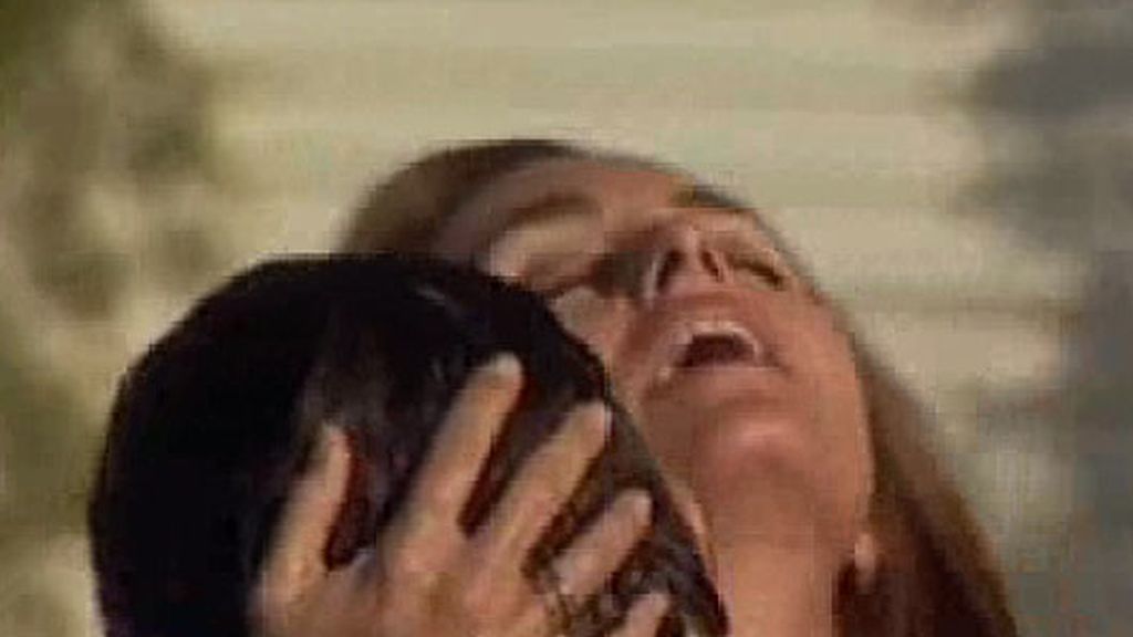 Avance Capítulo 1X04