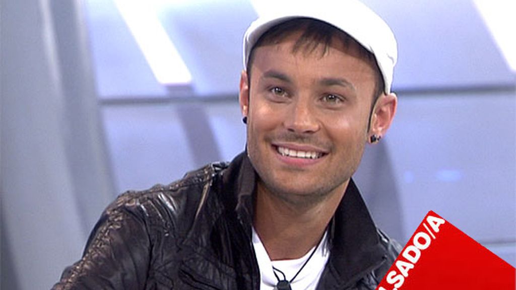 Los pretendientes de Noel