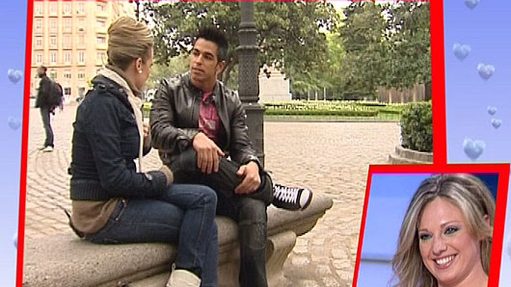 Marta y Tony (20-04-09)