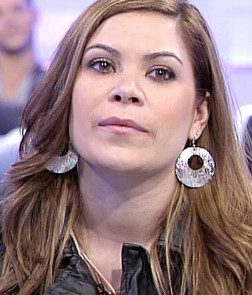 Todas las pretendientas de Abraham