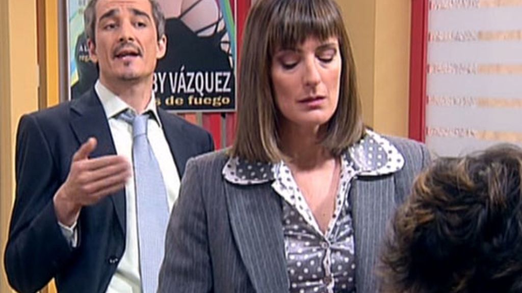 Cleopatra y Pajarito 15
