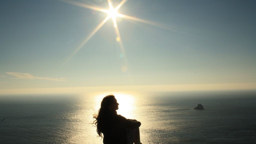 Cocursantes Efecto ¡GUAU!... de tu vida