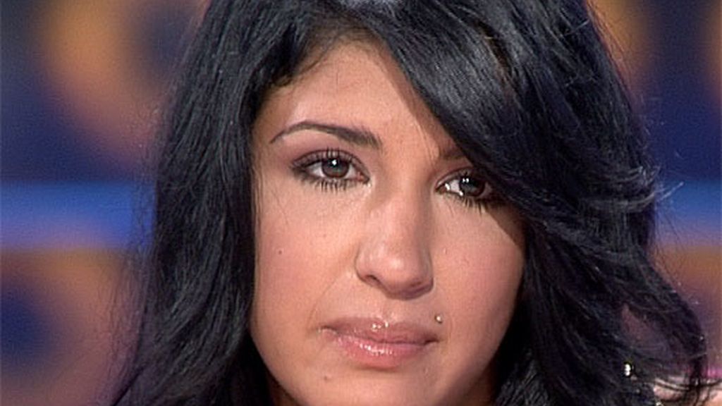 Toño, todo un caballero