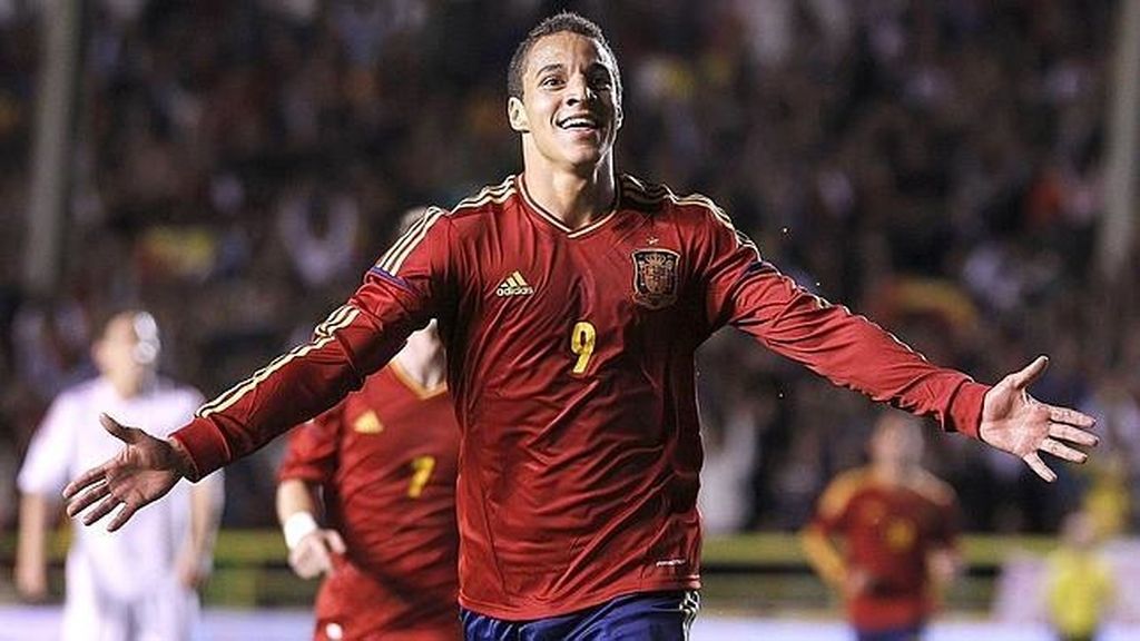 Sorteo europeo