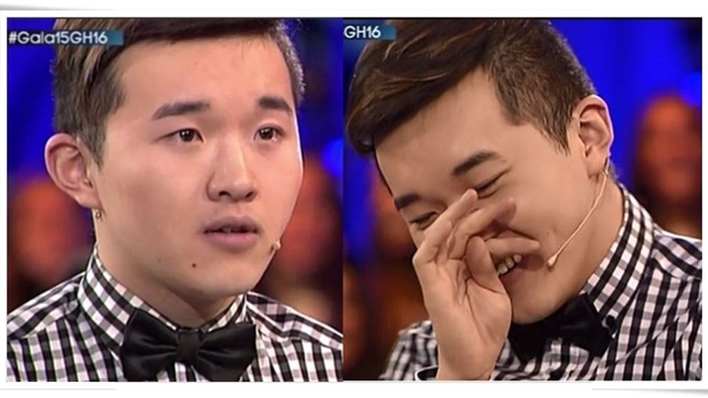 El confesionario de Kiko