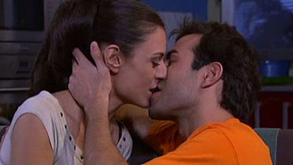 La mentira de la pasión