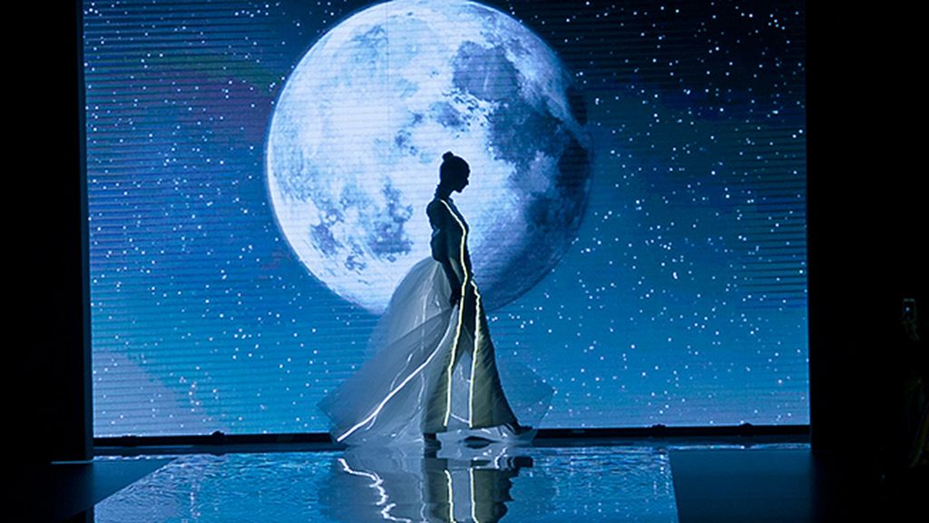 Desfile Andrés Sardá ss14 (2)