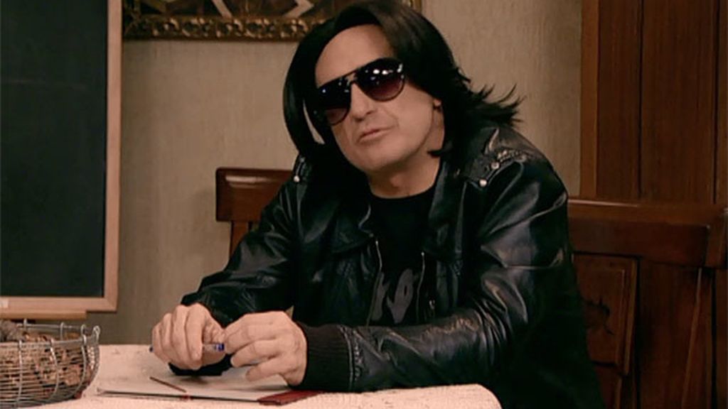 Esperanza Sur está de aniversario