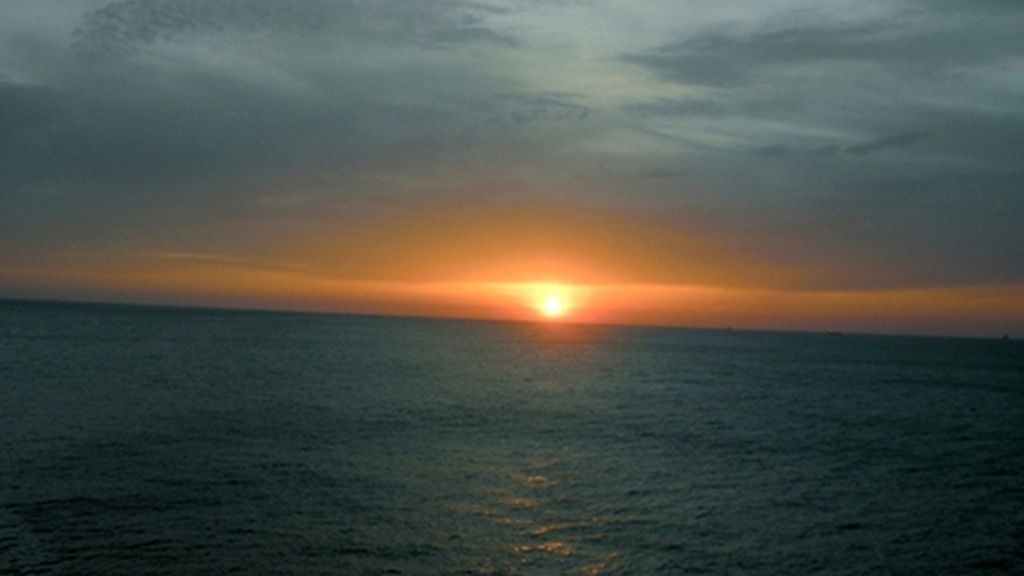 Fotos concurso 'Una imagen, una  palabra'