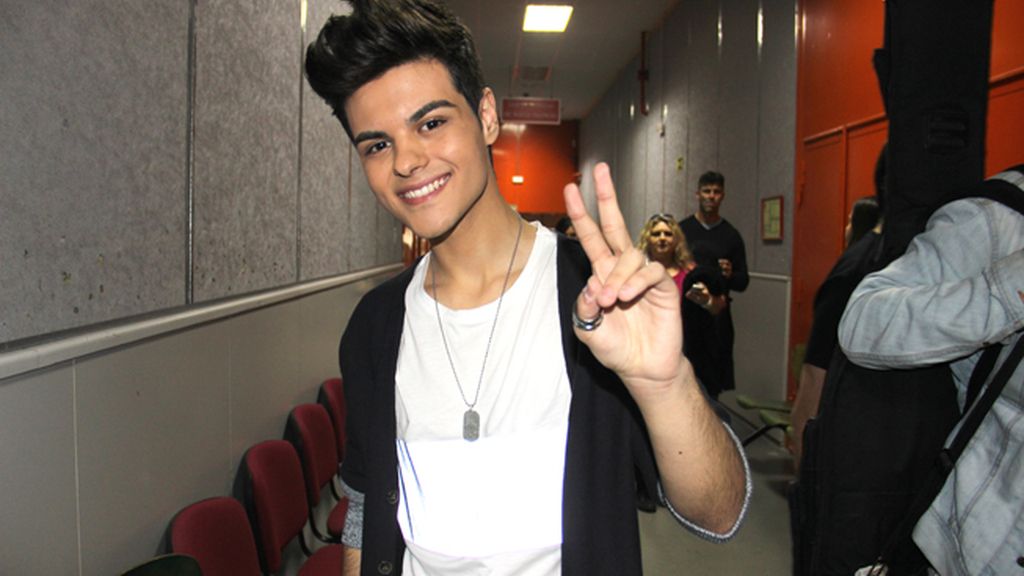 telecinco.es se cuela en la gran final