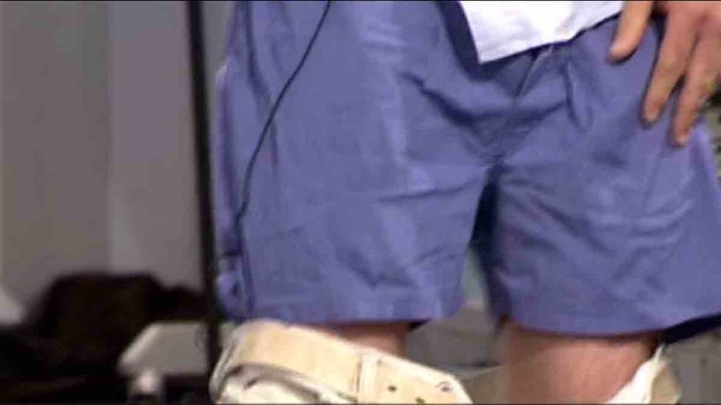 Los colaboradores de 'AR' han puesto toda la carne en el asador para defender a sus finalistas de 'GH'