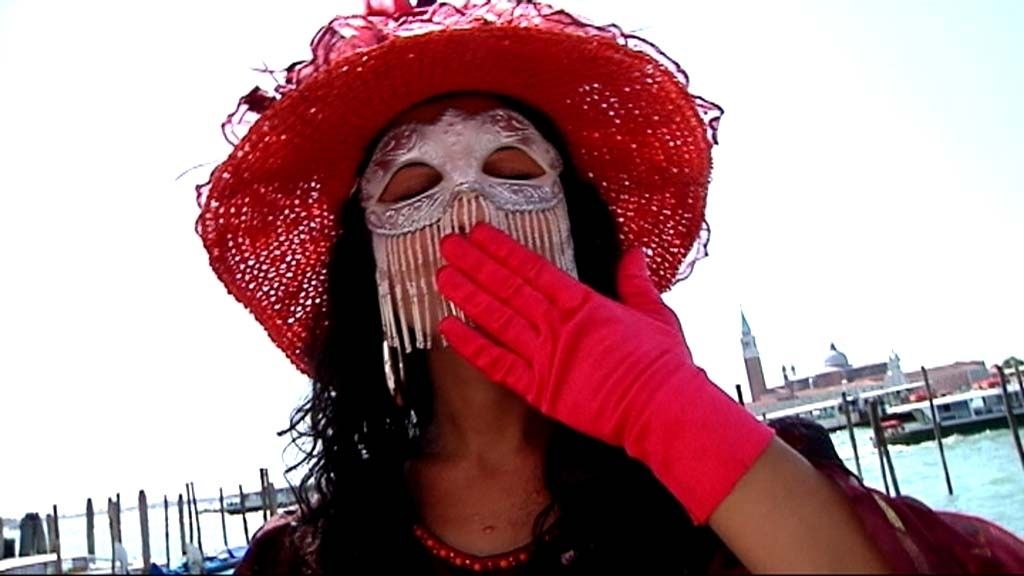 Los canales de Venecia, en Callejeros Viajeros