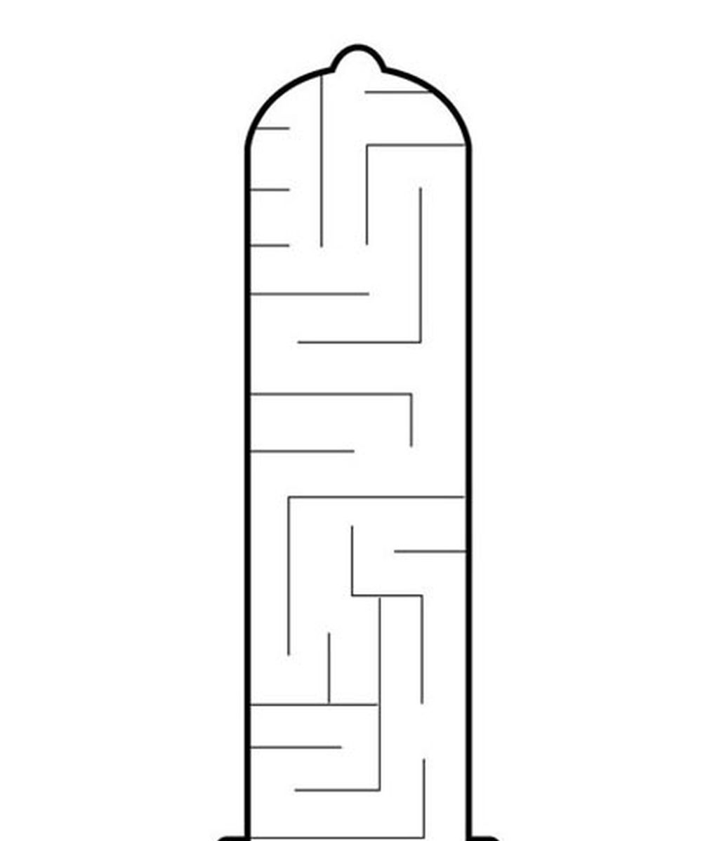 10 maneras de vender condones