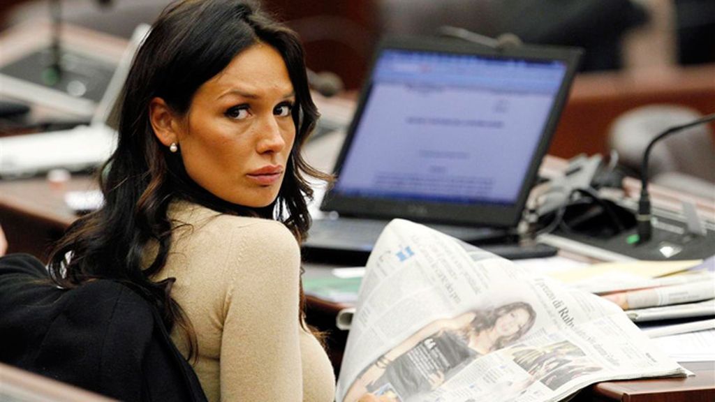 De la consulta al Parlamento