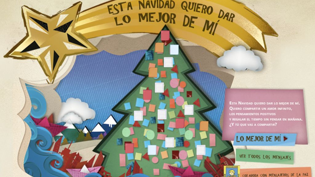 navidadnoti