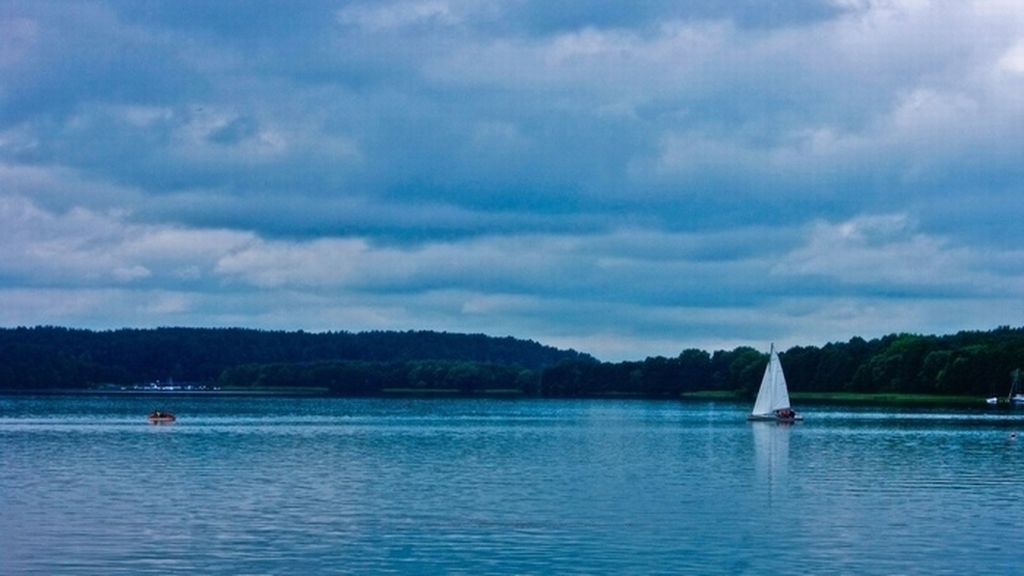 Fotos concurso Una imagen, una palabra