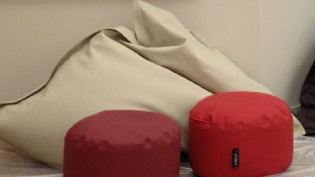 La sorpresa de 'GH 12+1' para la recta final del concurso