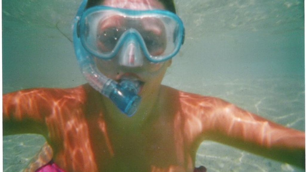 Concursantes Efecto ¡GUAU!... de tu vida