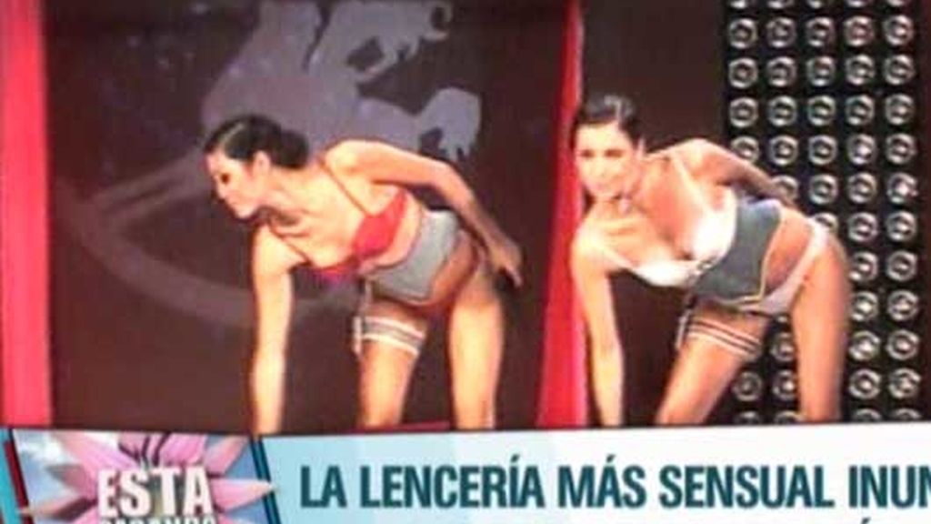 Propuestas para San Valentín