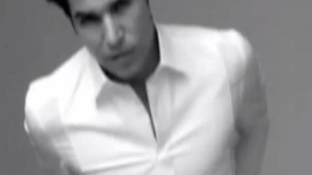 Cayetano Rivera, el torero de moda