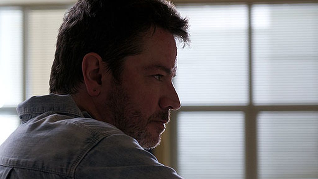 'No habrá paz para los malvados'