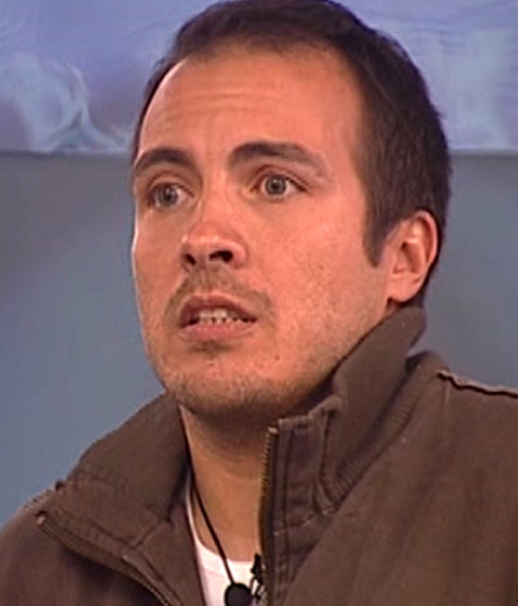 Las caras de la expulsión