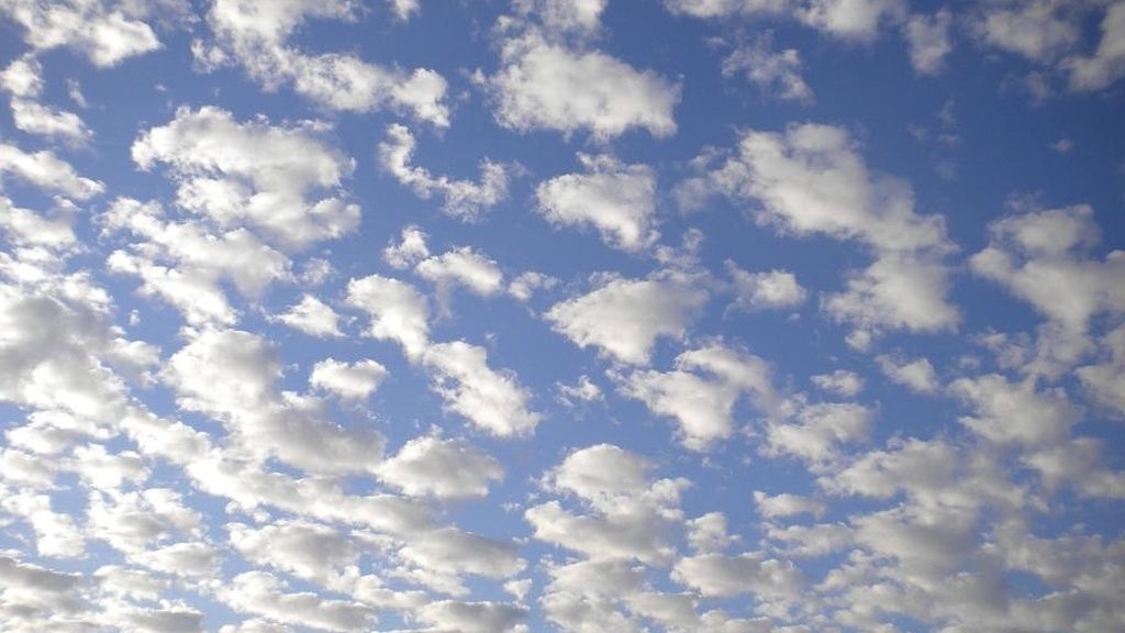 Fotos concurso 'Una imagen, una palabra'