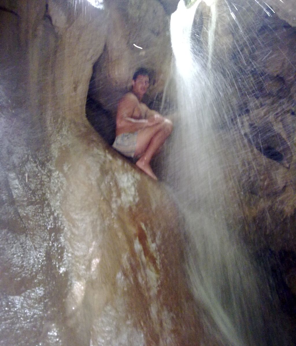 Cocursantes Efecto ¡GUAU!... de tu vida