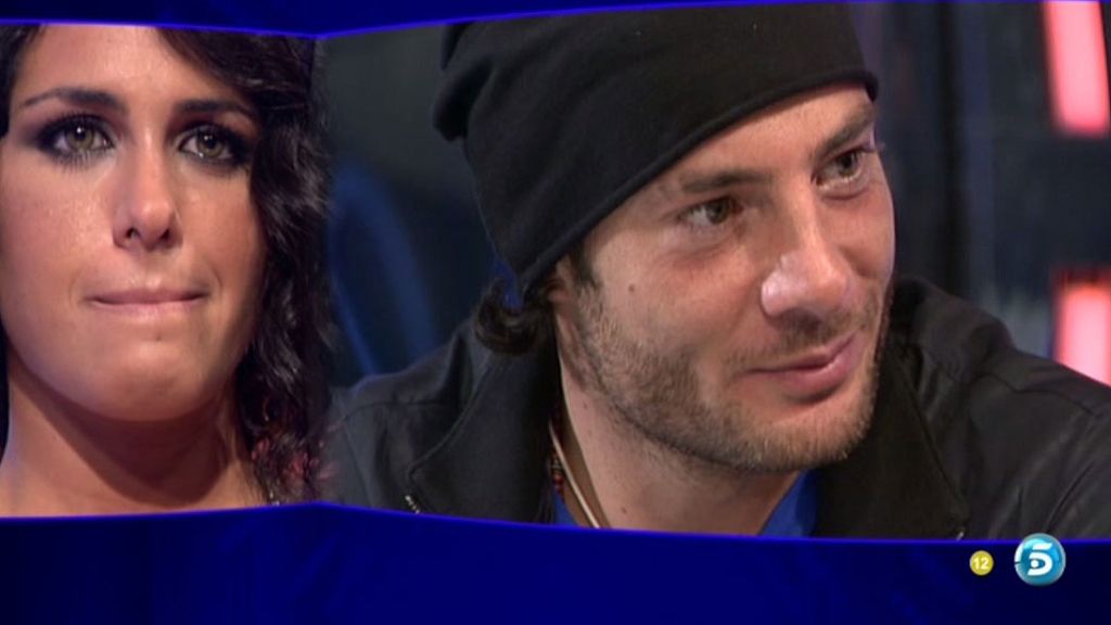 Noe ha tenido que pagar un precio caro por sus mentiras