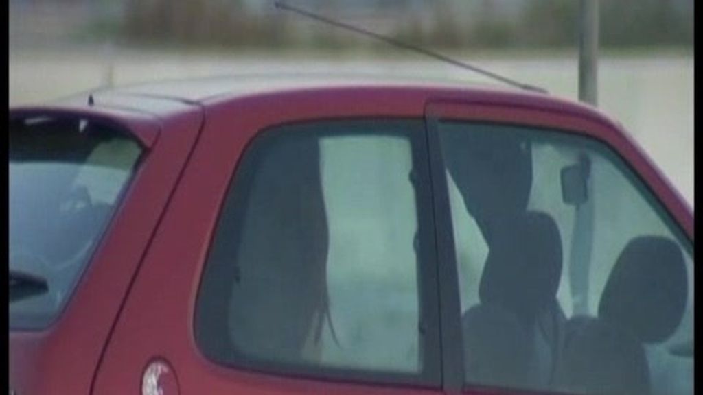 Sexo y deporte, con regularidad