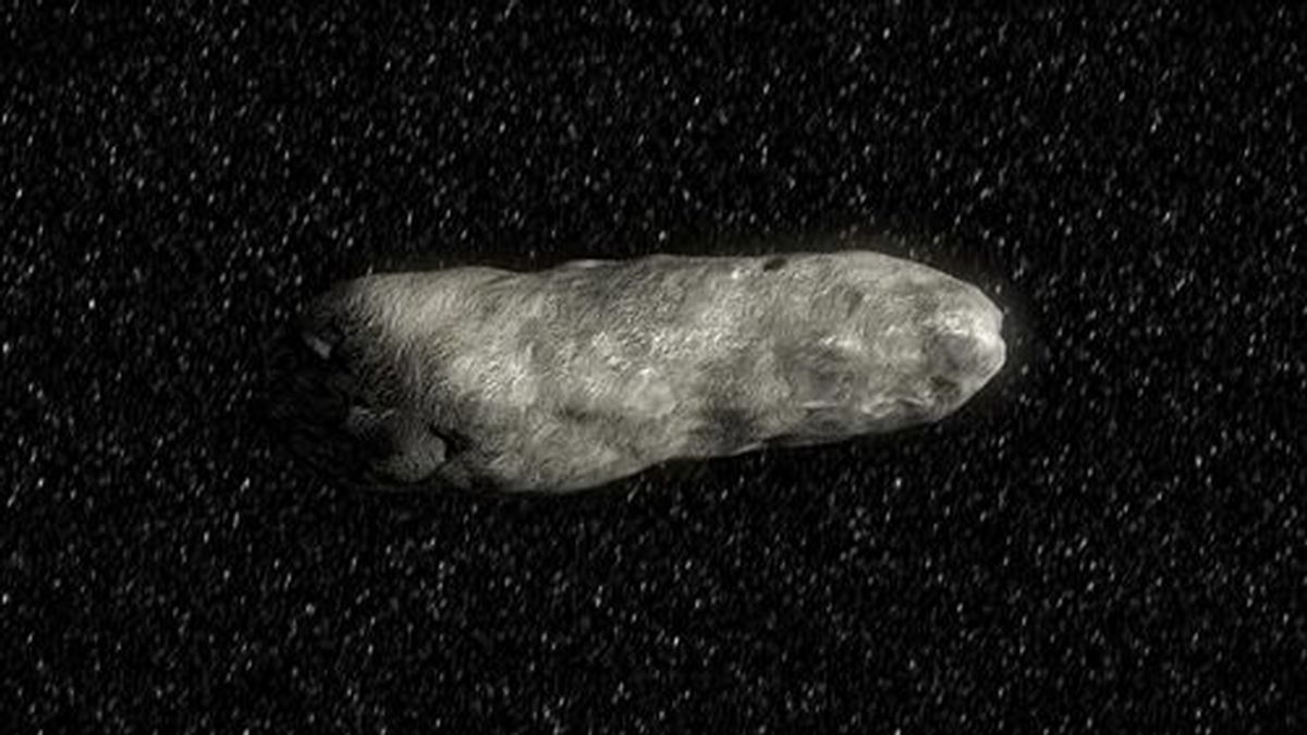 asteroide,Tierra,kilometros,quimicamente primitivo,2012 DA14