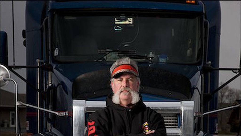 3 millones de personas vieron el primer episodio en EE. UU.