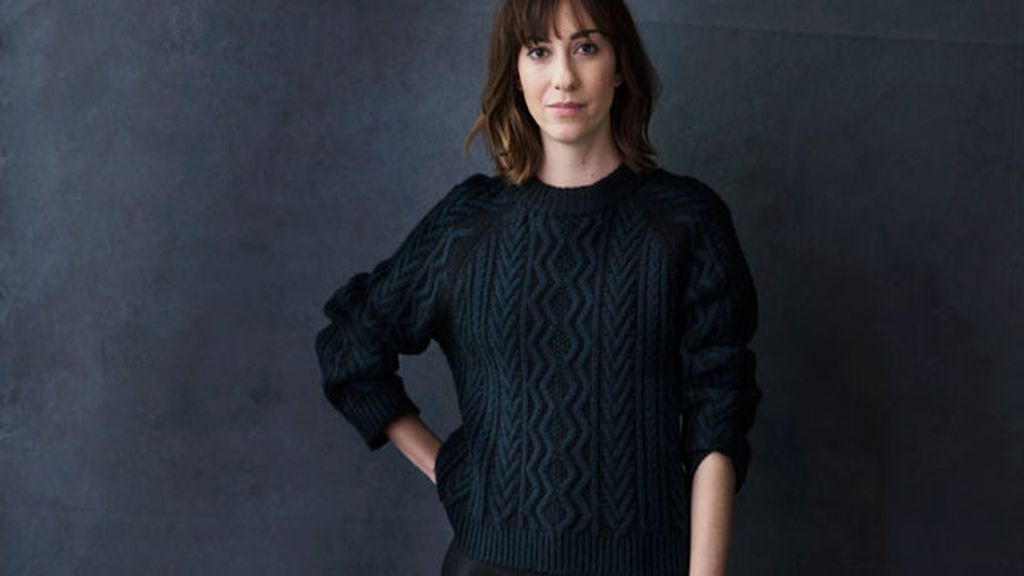 gia coppola